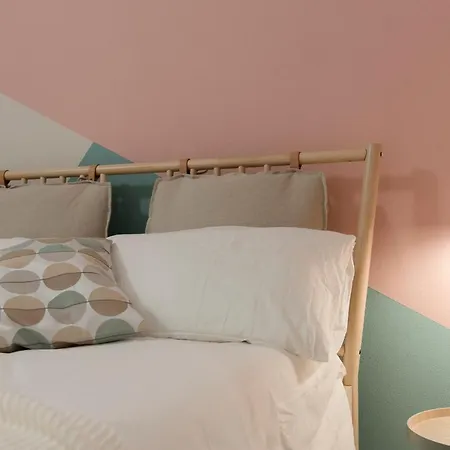Guest house Mirandolina Exclusive Venice