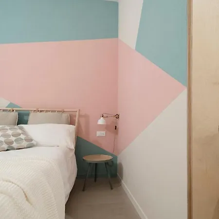 Mirandolina Exclusive Guest house Venice