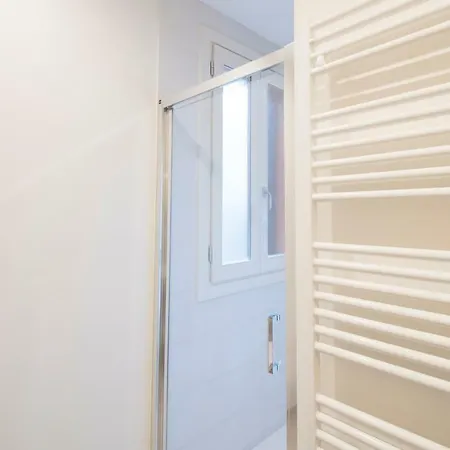 Guest house Mirandolina Exclusive *